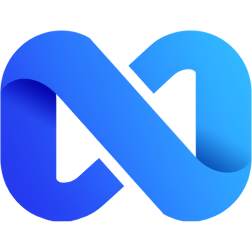 WeConnect