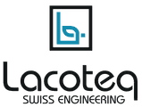 Logo Lacoteq