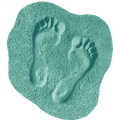 Logo Sandra Riesen